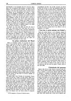 giornale/CFI0349366/1938/unico/00000164