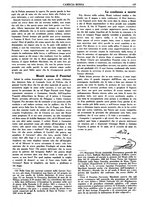 giornale/CFI0349366/1938/unico/00000165