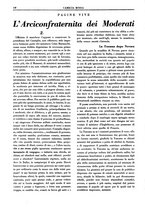 giornale/CFI0349366/1938/unico/00000166