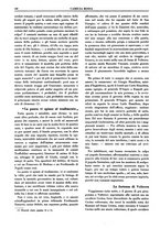 giornale/CFI0349366/1938/unico/00000168