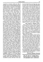 giornale/CFI0349366/1938/unico/00000169