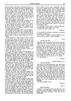 giornale/CFI0349366/1938/unico/00000171