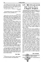 giornale/CFI0349366/1938/unico/00000172