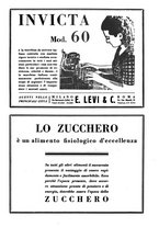 giornale/CFI0349366/1938/unico/00000173