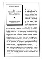 giornale/CFI0349366/1938/unico/00000174