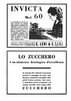 giornale/CFI0349366/1938/unico/00000176