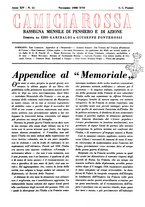 giornale/CFI0349366/1938/unico/00000177