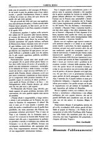 giornale/CFI0349366/1938/unico/00000178