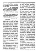 giornale/CFI0349366/1938/unico/00000180