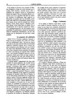 giornale/CFI0349366/1938/unico/00000184