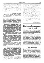 giornale/CFI0349366/1938/unico/00000185