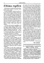 giornale/CFI0349366/1938/unico/00000186