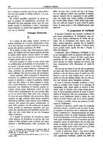 giornale/CFI0349366/1938/unico/00000188