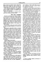 giornale/CFI0349366/1938/unico/00000189