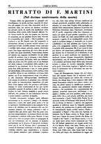 giornale/CFI0349366/1938/unico/00000192