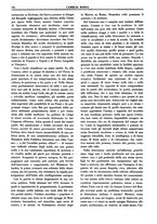 giornale/CFI0349366/1938/unico/00000194