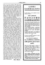 giornale/CFI0349366/1938/unico/00000195