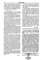 giornale/CFI0349366/1938/unico/00000200