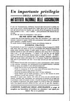 giornale/CFI0349366/1938/unico/00000202