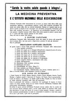 giornale/CFI0349366/1938/unico/00000204