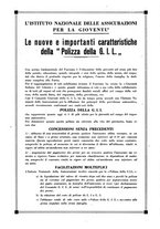 giornale/CFI0349366/1938/unico/00000205