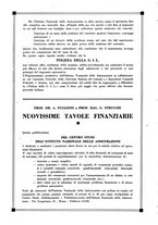 giornale/CFI0349366/1938/unico/00000206