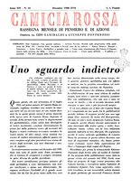 giornale/CFI0349366/1938/unico/00000207