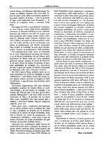 giornale/CFI0349366/1938/unico/00000208