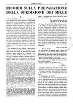 giornale/CFI0349366/1938/unico/00000209