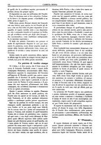 giornale/CFI0349366/1938/unico/00000210