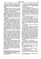 giornale/CFI0349366/1938/unico/00000211