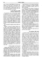 giornale/CFI0349366/1938/unico/00000212