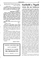 giornale/CFI0349366/1938/unico/00000213