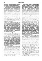 giornale/CFI0349366/1938/unico/00000214