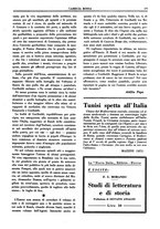 giornale/CFI0349366/1938/unico/00000215