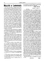 giornale/CFI0349366/1938/unico/00000216