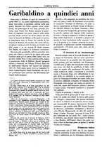 giornale/CFI0349366/1938/unico/00000217