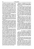 giornale/CFI0349366/1938/unico/00000218