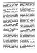 giornale/CFI0349366/1938/unico/00000219