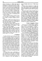 giornale/CFI0349366/1938/unico/00000220