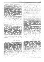 giornale/CFI0349366/1938/unico/00000221