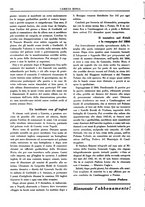 giornale/CFI0349366/1938/unico/00000222