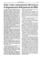 giornale/CFI0349366/1938/unico/00000223