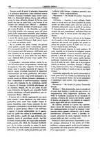 giornale/CFI0349366/1938/unico/00000224