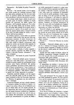 giornale/CFI0349366/1938/unico/00000225