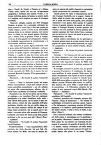 giornale/CFI0349366/1938/unico/00000226