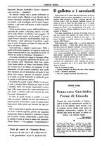 giornale/CFI0349366/1938/unico/00000227