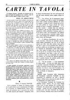 giornale/CFI0349366/1938/unico/00000228