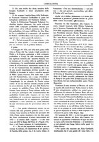 giornale/CFI0349366/1938/unico/00000229