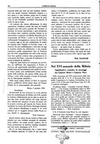 giornale/CFI0349366/1938/unico/00000230